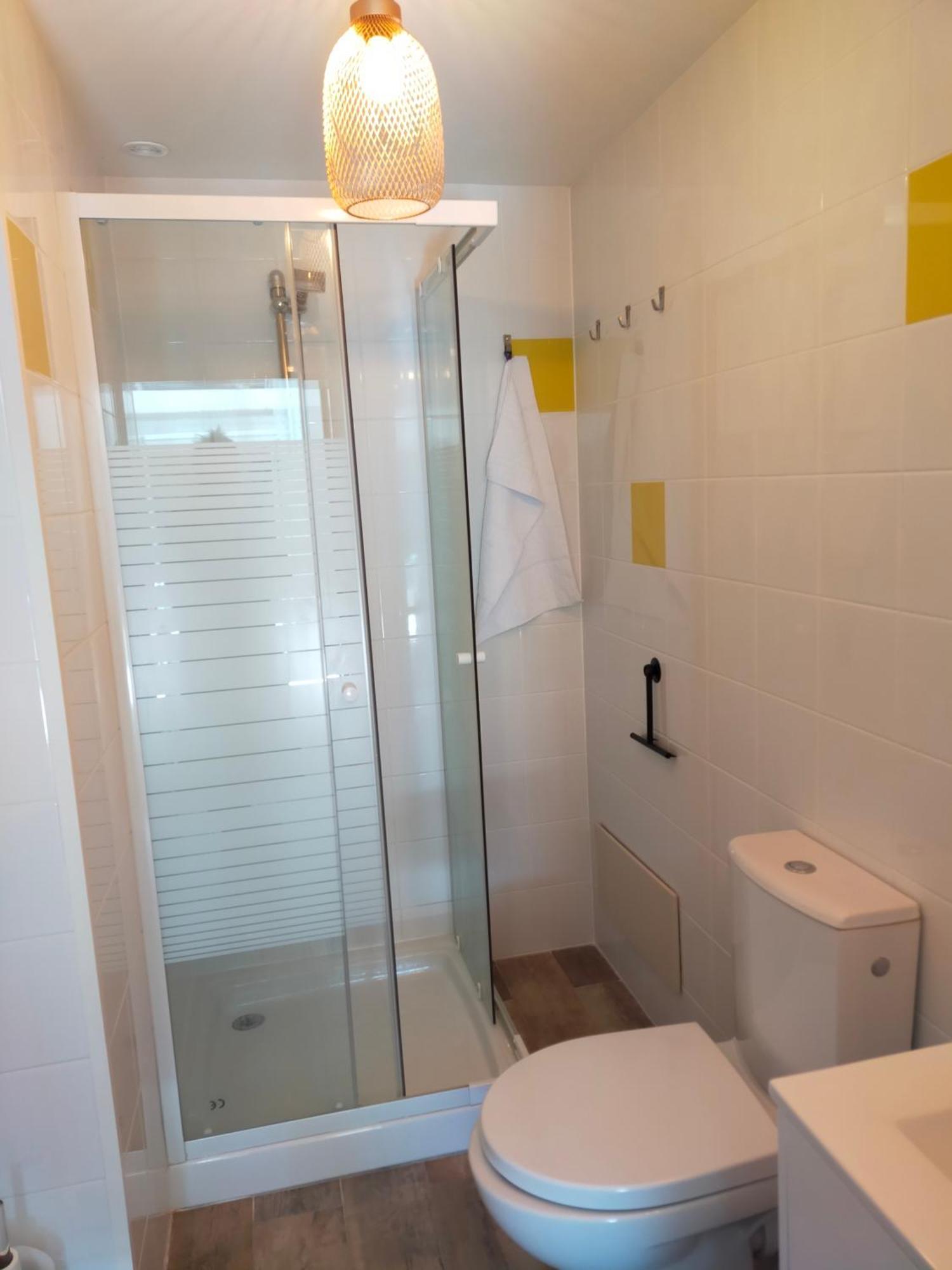 Chambre Le Luc En Provence Kültér fotó