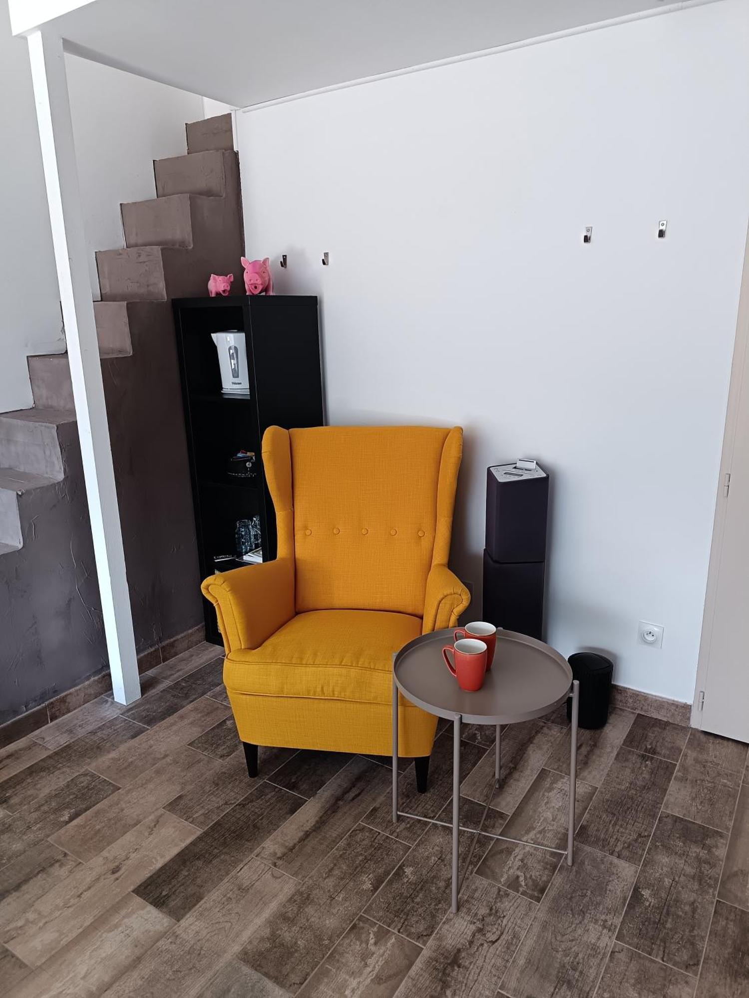 Chambre Le Luc En Provence Kültér fotó